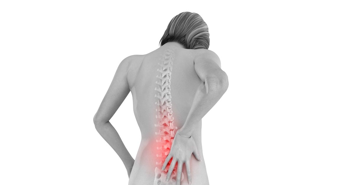 Arlington, VA neck pain and headache treatment