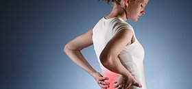 Arlington Virginia auto accident injury doctor