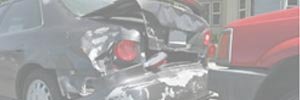Arlington Va Auto Accident Doctor