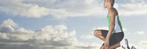 Auto Accident Chiropractor Arlington Virginia